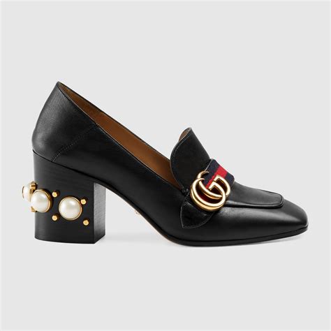 jennifer aniston gucci shoes|Jennifer Aniston Shoes 2018 .